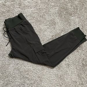 Athleta Jogger Pants